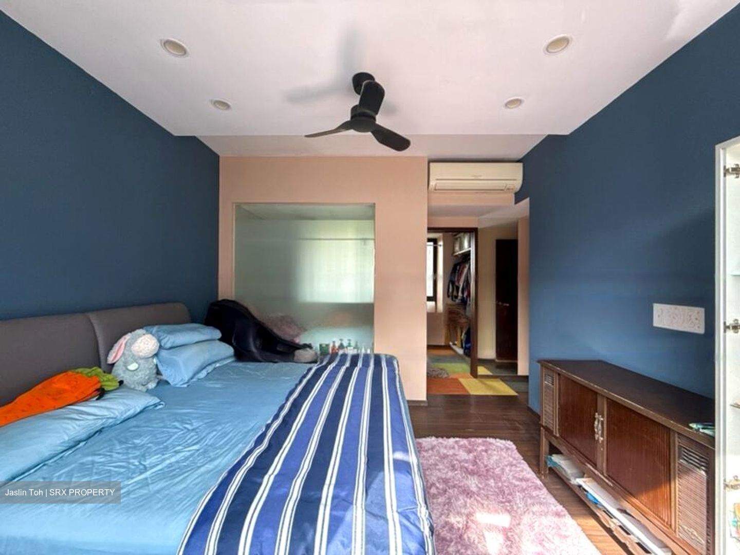 d'Nest (D18), Condominium #453628351
